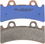 Brakes SDP416HH Hh+ Supersport Pads Front. Fixed Price $68.95.