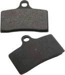 Gma Engineering Pads Replacement Brake For M-style Calipers. Fixed Price $78.36.