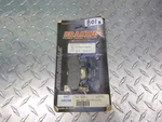 Nos Braking Brake Pads FA92 / 667-52. Fixed Price $26.95.