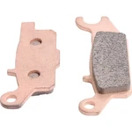 Oem Grade Brake Pads Yamaha Grizzly 700 Eps 4X4 Hunter Le 3B4-W0045-00-00. Fixed Price $103.95.