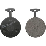 Ebc Organic Oe Quality Replacement Brake Pads / One Pair (FA11). Fixed Price $36.18.