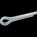 Performance Machine (pm) 0075-0012 Cotter Pin 0052-2200/2300. Fixed Price $13.49.