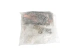 Brp Can-am 703501261 Rear Brake Pad Set Left Right Fits Axle Made India. Fixed Price $70.99.