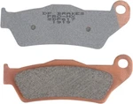 Brakes Pro Mx High-performance Pads SDP617. Fixed Price $59.95.
