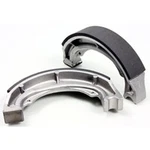 Spi Products AT-05105 Wild Boar Brake Shoes. Fixed Price $21.74.