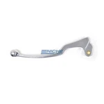 Suzuki DS80 80-95 Polished Clutch Lever 57620-46410. Fixed Price $12.00.