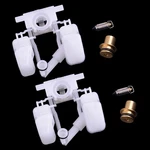 For Mikuni Carb Float Kit MK-BST36-C326 Various Triumph's W/. Fixed Price $29.15.