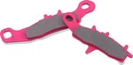 Bikemaster Sintered Brake Pads Front 961525. Fixed Price $38.99.