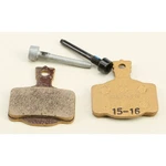 Magura 7.RACE Brake Pad Pair Mt 2 Piston 4055184014554. Fixed Price $62.19.
