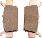Ebc Severe Duty Brake Pads FA703SV. Fixed Price $36.99.