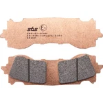Sbs Sintered Brake Pads - Front 952HS. Fixed Price $60.03.