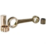 Connecting Rod 98-05 Ktm Pro Jr Sr Adventure 50CC 2-STROKE 45030018500. Fixed Price $187.80.