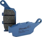 Brembo Carbon Ceramic Brake Pads #07HO53CC For Honda/suzuki/kawasaki. Fixed Price $58.00.