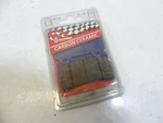 Brembo 07YA3507 Brake Pads Complies With FA123 Organic For Yamaha MM0063. Fixed Price $32.42.