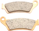 Ebc Brake Pads FA363HH. Fixed Price $42.99.