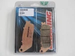 Braking Rear Brake Pads 942CM56 Honda Cb 1000 Abs 2009-2021. Fixed Price $39.58.