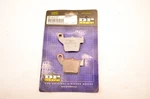 Brakes SDP921 Pad Kit Nos. Fixed Price $47.90.