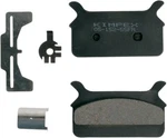 Kimpex Metallic Brake Pads 05-152-55FM. Fixed Price $44.64.