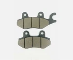2019-2024 Can-am Ryker Rh Front Brake Pad Kit Oem 219800446. Fixed Price $24.99.