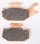 Streamline Extreme Duty Brake Pads SB307EX. Fixed Price $28.08.