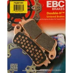 Ebc Brakes Pads FA261HH. Fixed Price $50.81.