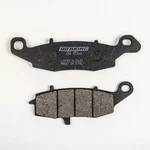 Braking Semi Metallic Pad 787SM1. Fixed Price $29.66.