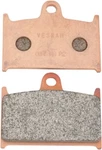 Vesrah Sintered Metal Brake Pads VD-343JL. Fixed Price $54.10.