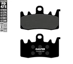 Galfer FD475G1054 Brake Pads Semi Metallic. Fixed Price $37.73.