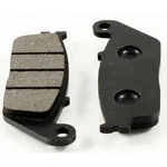 Emgo 2010 Z 1000 Kawasaki 91-71904 Disc Brake Pad 59100-29850. Fixed Price $20.66.