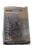 Ferodo FDB2164ST Sintergrip Hh Road Brake Pads Magura. Fixed Price $45.33.