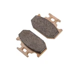Brake Pads Fit Suzuki RM250 1989 1995 Rear Severe Duty By Race-driven. Fixed Price $23.05.