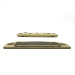 Gold Set For Polaris Ranger Handbrake 2005-2016 Parking. Fixed Price $26.99.