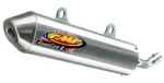 Fmf Racing 020207 Powercore Silencer Fits 1992-1996 Honda CR250R. Fixed Price $192.37.