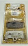 Galfer Hh Sintered Brake Pads FD168G1375 - 2007 Aprilia Sxv 450/550. Fixed Price $36.01.