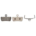 Ebc Disc Brake Pads For GUIDE/G2 & Avid X0 Trail - Organic, Sintered. Fixed Price $25.20.