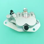 New Front Brake Caliper W/pads For Kawasaki KLX250S 2009 2010 2011 2012-2014. Fixed Price $37.98.