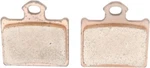 Renthal RC1 Works Brake Pads Front/rear BP-116. Fixed Price $44.99.