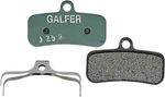 Galfer Pro Brake Pads BFD426G1554. Fixed Price $31.95.