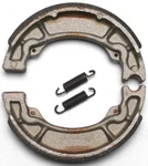 Ebc 517 Standard Brake Shoes. Fixed Price $23.45.