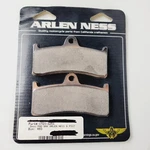Arlen Ness 02-230 Brake Pads 6-PISTON Differential Bore 1721-3251. Fixed Price $44.99.