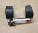 Suzuki VS700 VS750 GV1200 GV700 GV1400 Carburetor Float Oem 13250-05A10. Fixed Price $18.00.