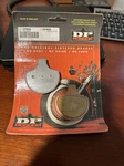 Armstrong Sinter Road Brake Pads - PAD320084 FA94 DP900. Fixed Price $30.00.