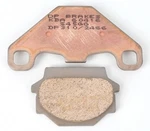 Brakes DP310 Standard Sintered Metal Pads. Fixed Price $59.35.