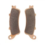 Armstrong Sinter Road Brake Pads PAD320251 FA261/FA281 DB2047RD-ER. Fixed Price $20.13.