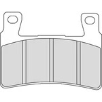 Ferodo Pad Platinum FDB2114PEBC(FA296X). Fixed Price $25.88.