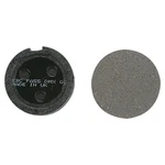 1973-1975 Kawasaki H1 Mach Iii Street Ebc Organic Brake Pads Front. Fixed Price $40.43.
