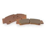 Ebc Brake Disc Pads. Fixed Price $47.88.