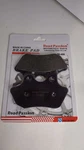 Road Passion Quality Front Or Rear Brake Pads. Fixed Price $8.90.