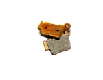 Ktm Husqvarna Gasgas Oem Rear Brake Pads Toyo B204 125-501 2017-2025 79013090000. Fixed Price $78.53.