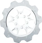Lyndall Racing B-52 Rotor 11.8 Front 576-07106+576-07152. Fixed Price $533.60.